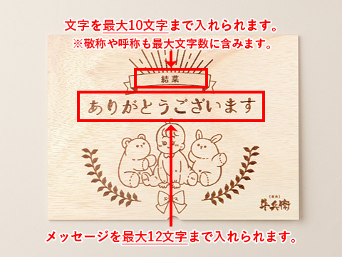 出産祝い･出産内祝い用ギフトボックス