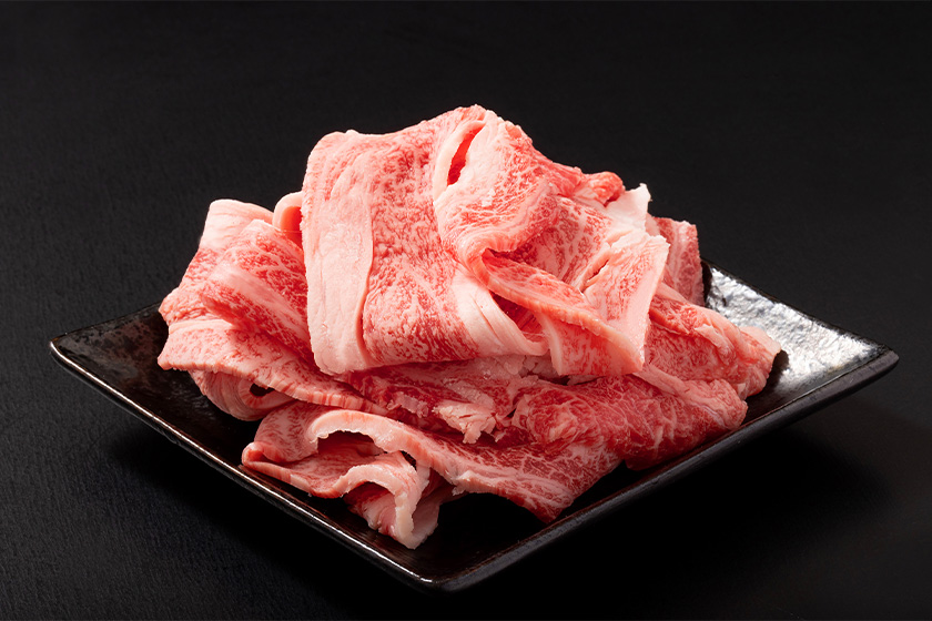 カタログギフト