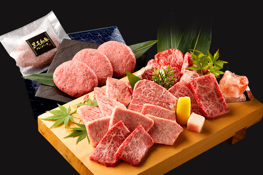 カタログギフト