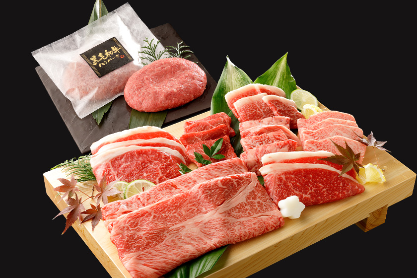 カタログギフト