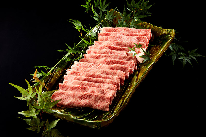 すき焼き（単品）