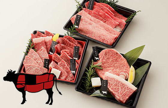 yakiniku-set03.jpg
