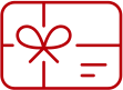 団体・企業・学校