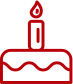 団体・企業・学校