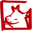 牛兵衛オリジナルロゴ木箱特集