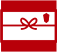 お歳暮