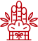 お年賀