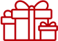 彫刻なし商品一覧