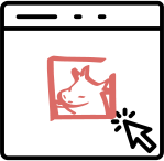 ロゴデータ