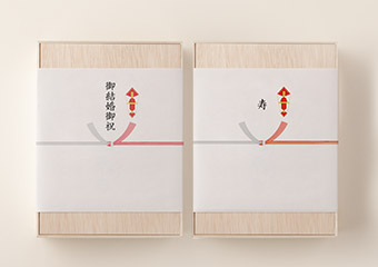 熨斗掛け