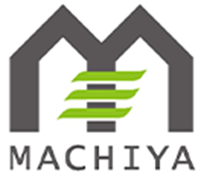 株式会社マチ家 様