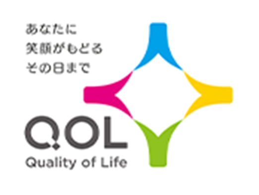 株式会社ＱＯＬ 様
