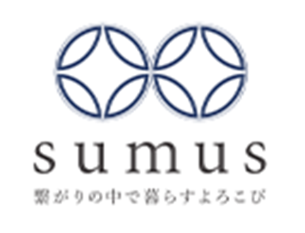 株式会社スムース 様