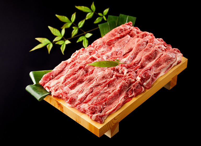 気軽なおもてなしギフト