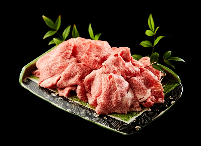 気軽なおもてなしギフト