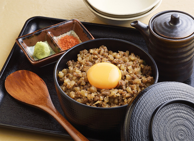 気軽なおもてなしギフト