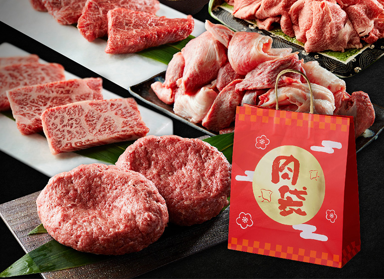 気軽なおもてなしギフト