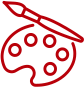手書きイラスト