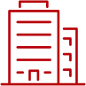 大量注文・法人様