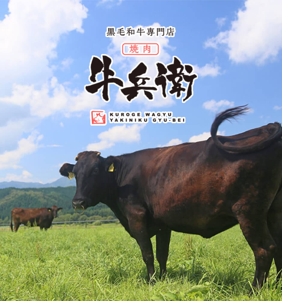 新鮮な肉製品
