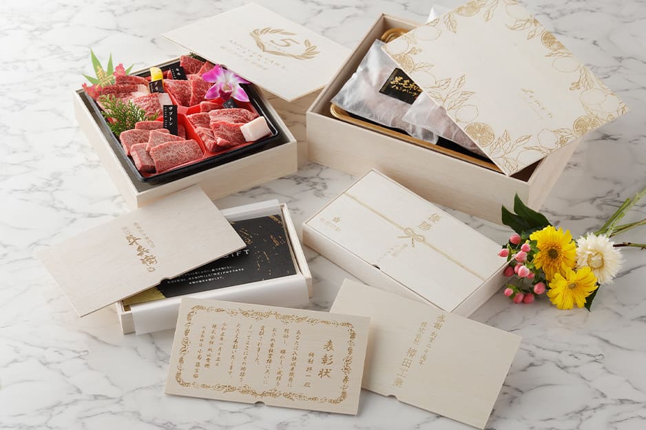新鮮な肉製品