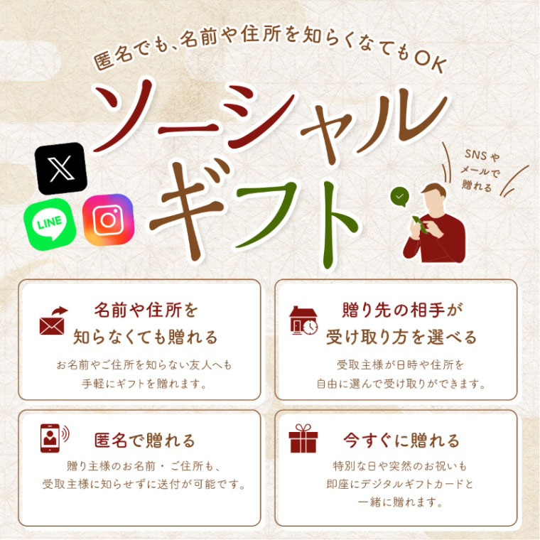 【パスル様専用商品】オリジナル メッセージ 名入れ お肉ギフト バラ すき焼き 600g