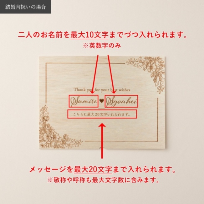 松阪牛すき焼き 結婚祝い 内祝い 洋風 名入れ すき焼き 300g