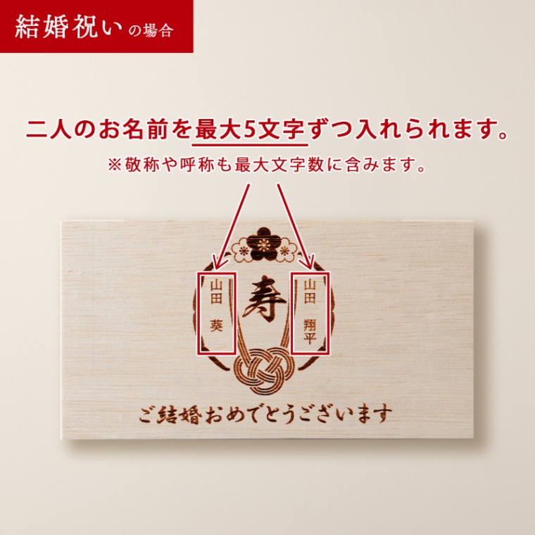 結婚祝い 内祝い 名入れ お肉のカタログギフト萬