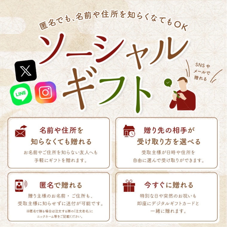 牛兵衛オリジナル タレセット【万能旨ダレ】２本