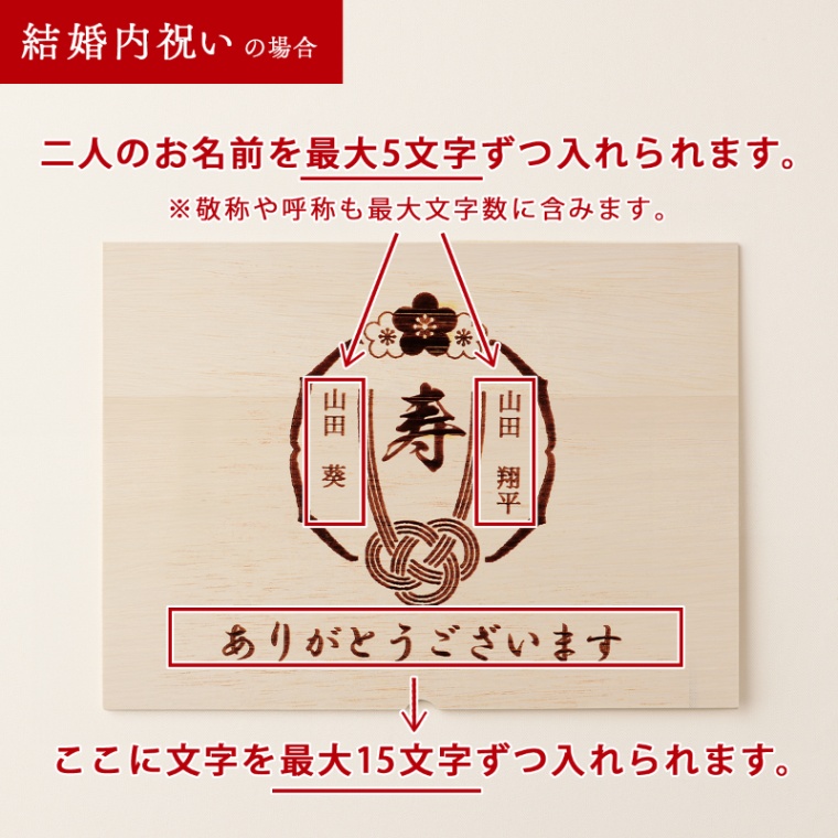 結婚祝い 内祝い 名入れ ステーキ3枚 200g × 3枚 合計 600g