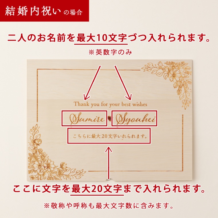 結婚祝い 内祝い 洋風 名入れ ステーキ4枚 200g × 4枚 合計 800g