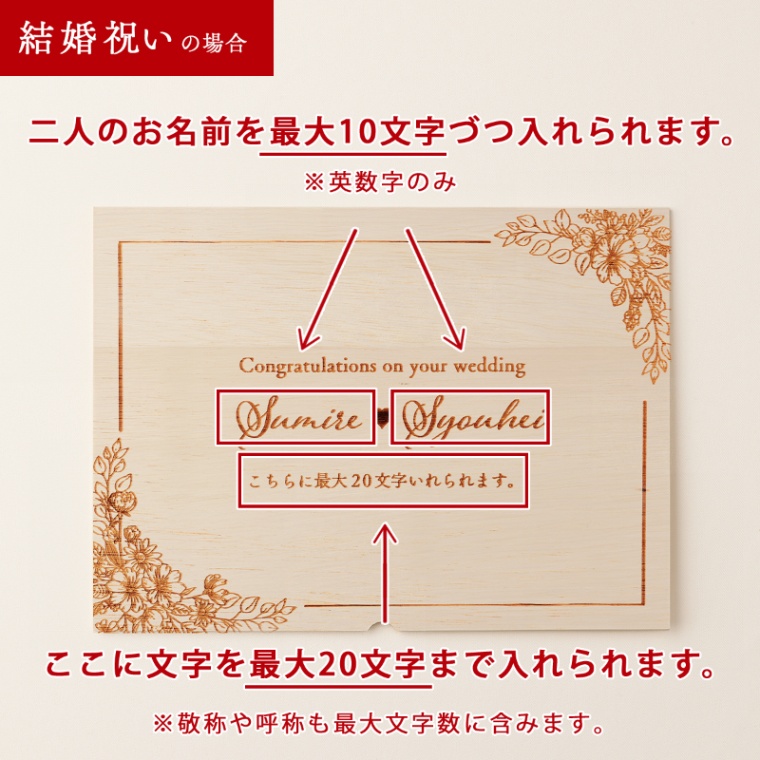 結婚祝い 内祝い 洋風 名入れ ステーキ4枚 200g × 4枚 合計 800g