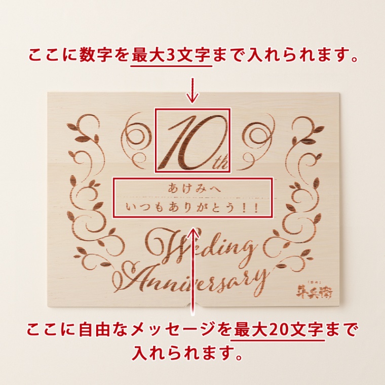 結婚記念日 オリジナル バラ すき焼き 1200g