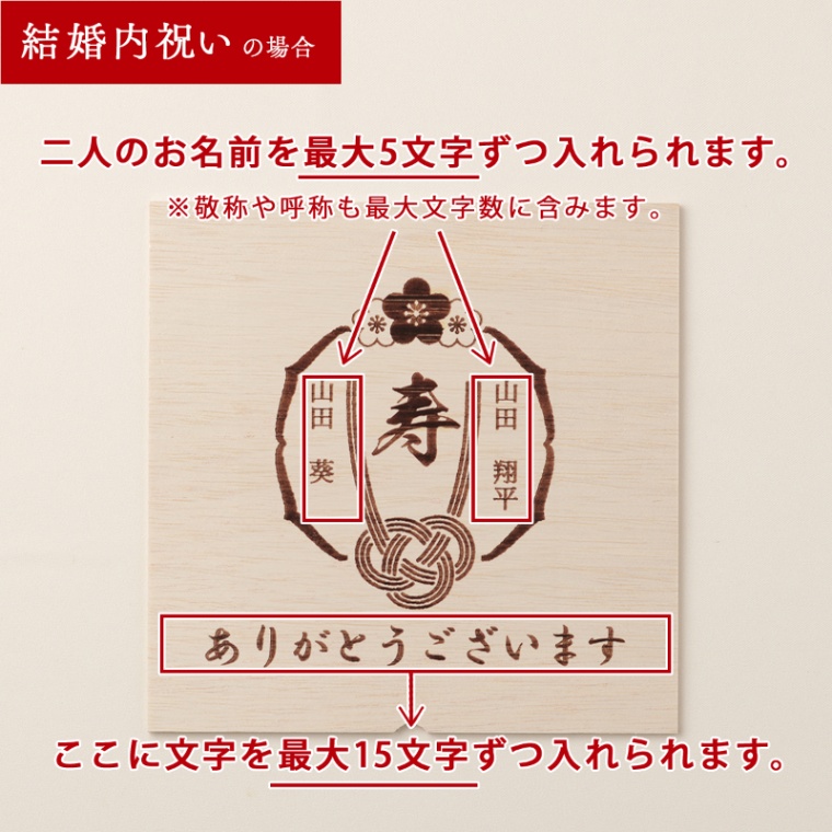 結婚祝い 内祝い 名入れ バラ すき焼き 1200g